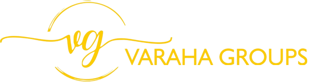 Varaha Groups